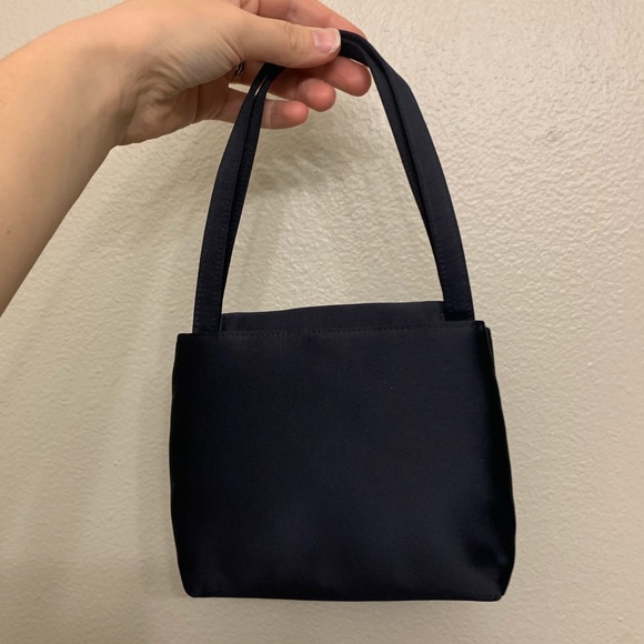 vanessa Paris new york purse - Picture 2 of 4